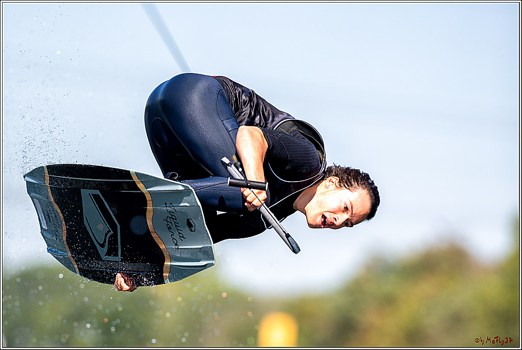 EAT • PLAY • LOVE KOELN 2019, 22.08.2019